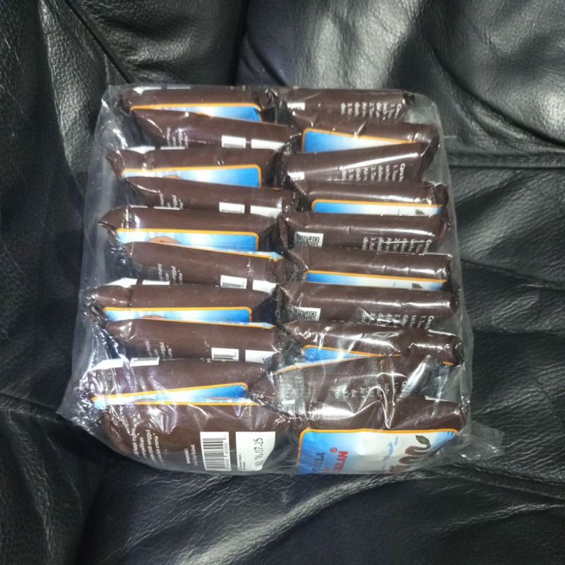 KOPI LIONG KHAS BOGOR ASLI