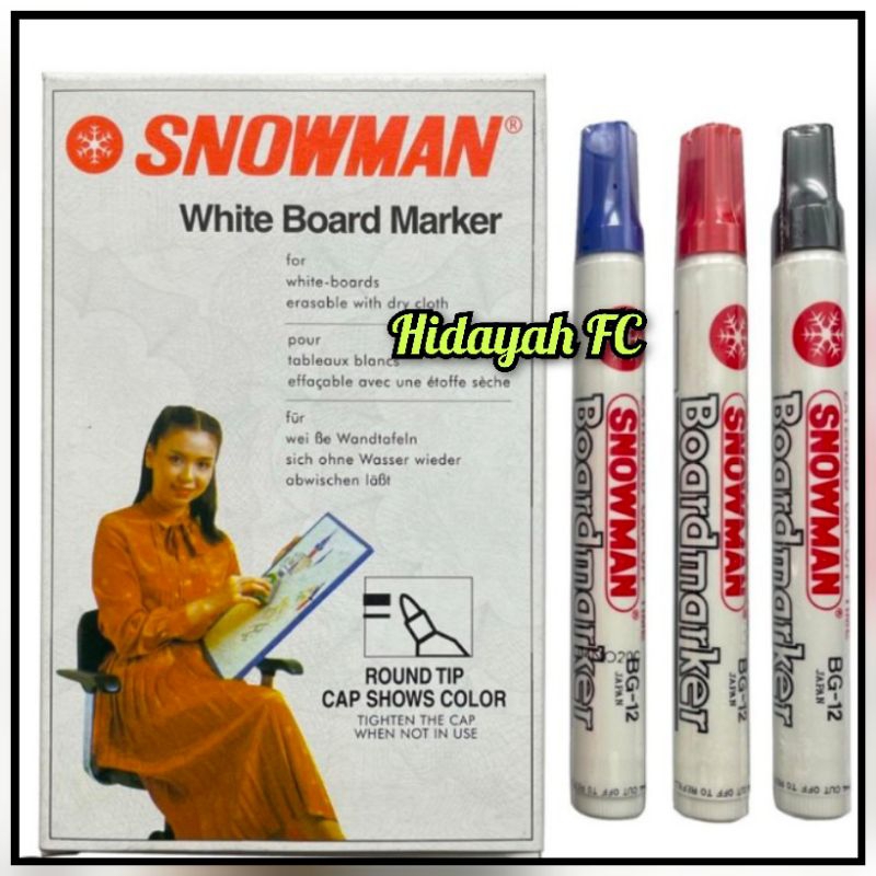 

SPIDOL PAPAN TULIS (whiteboard)