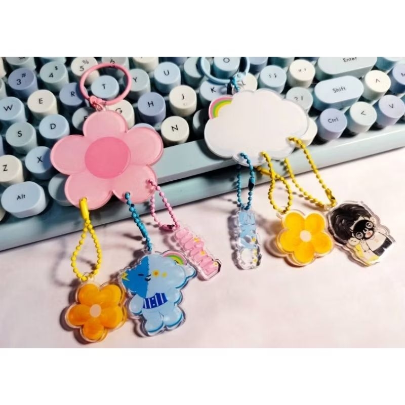 

[ KIMI STORE ] KHUSUS CO PACKING KIMI STORE