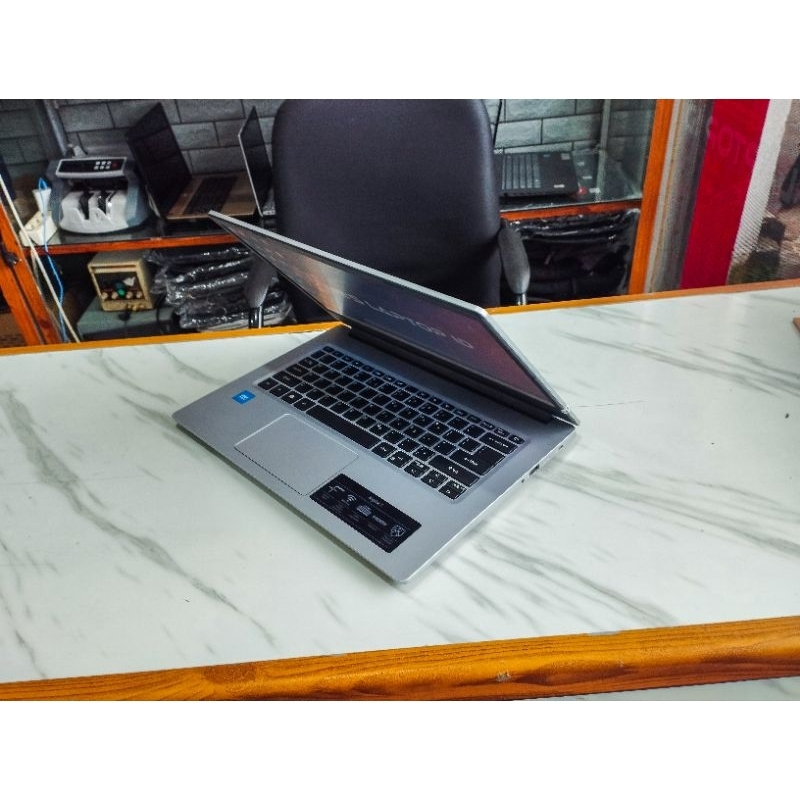 ACER ASPIRE 3 A314 35 CELERON N5100