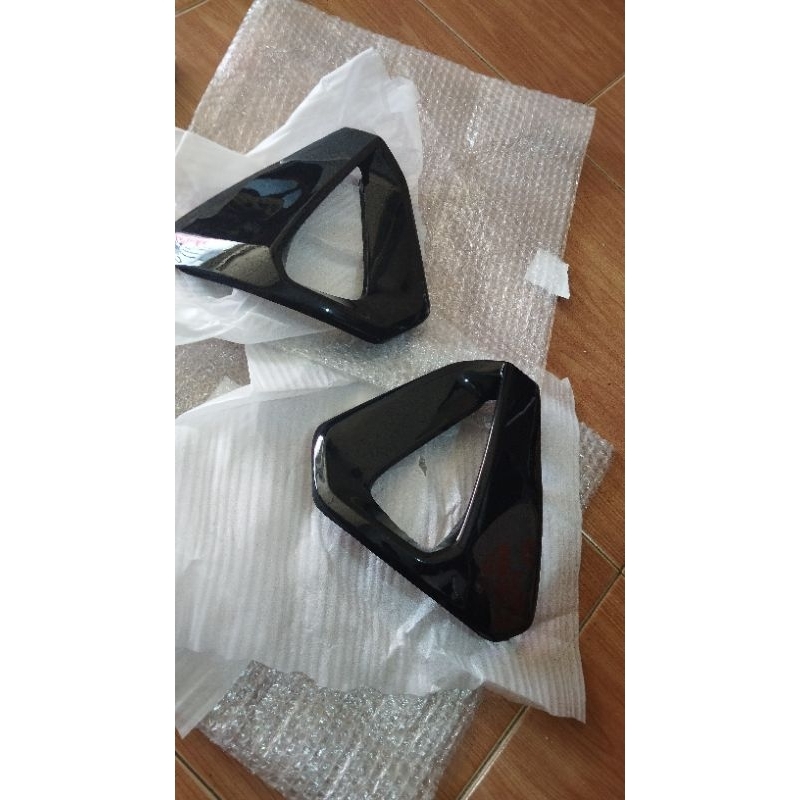 Cover sein innova Reborn facelift 2022