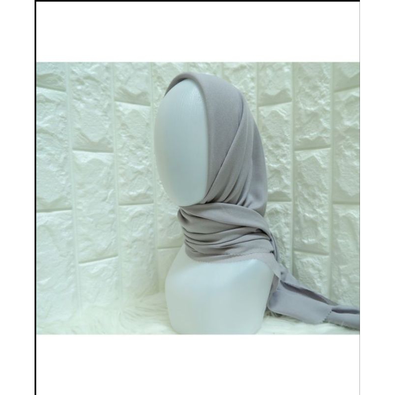 hijab segi empat voal arabian 120x120