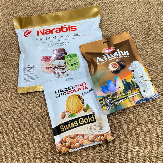 

Paket Cemilan Murah Enak/Paket Cemilan cokelat/Cemilan Batam