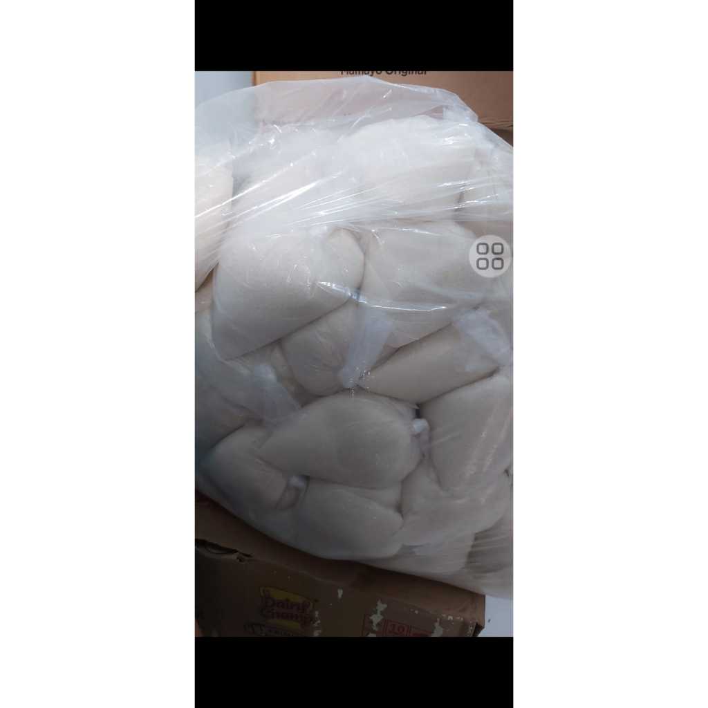 

Gula Pasir 1kg premium