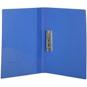 

Clip File