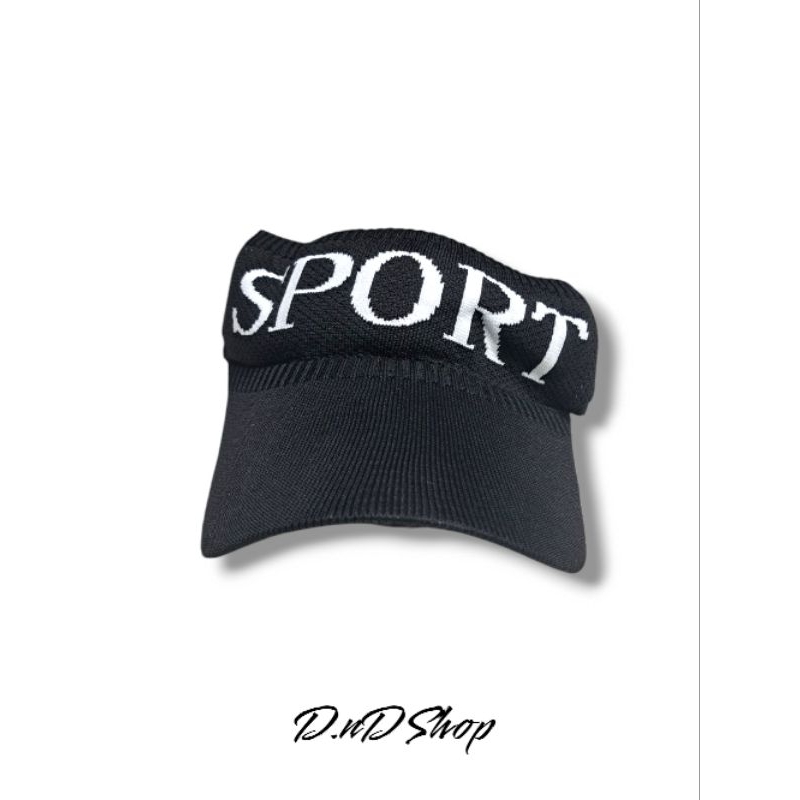 TOPI SPORT || TOPI SPORT GOLF || TOPI SENAM || TOPI SPORT ZUMBA || TOPI OLAHRAGA