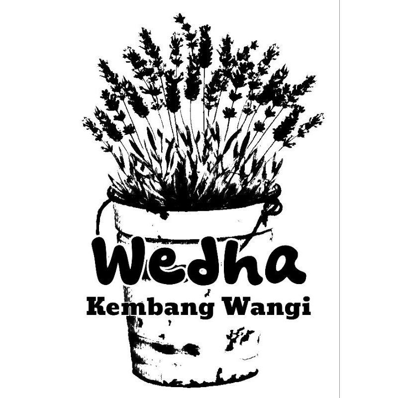 

sablon paperbag tambahan hrga per 100