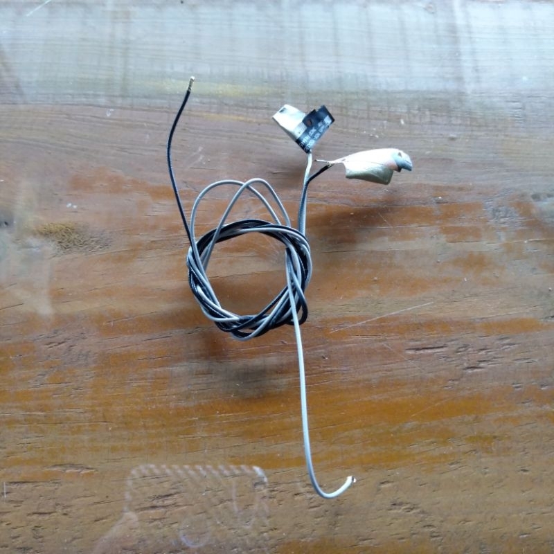 kabel wifi laptop lenovo yoga 330 11igm