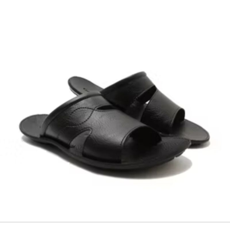 Sandal Pria Gabino // KT1012