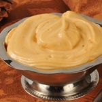 

TFA Butterscouth perasa