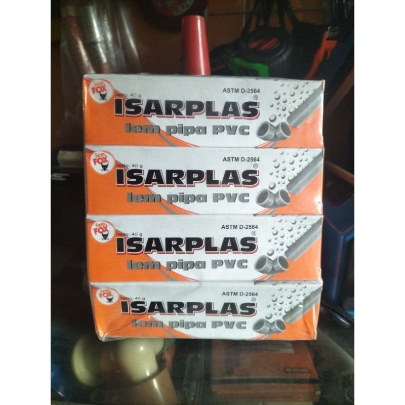 Harga isarplast Terbaru Jun 2026 | BigGo Indonesia