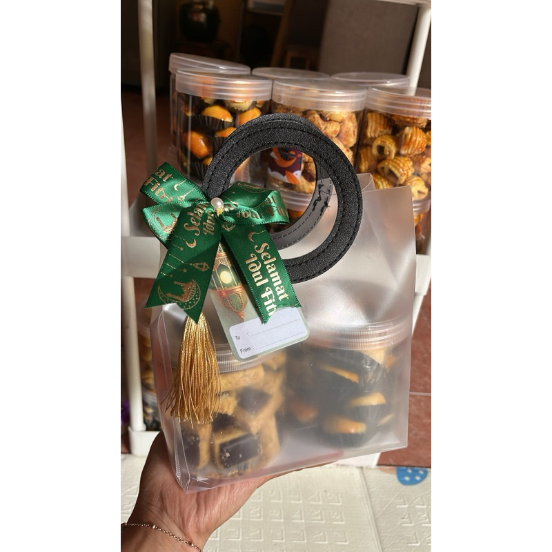

cookies