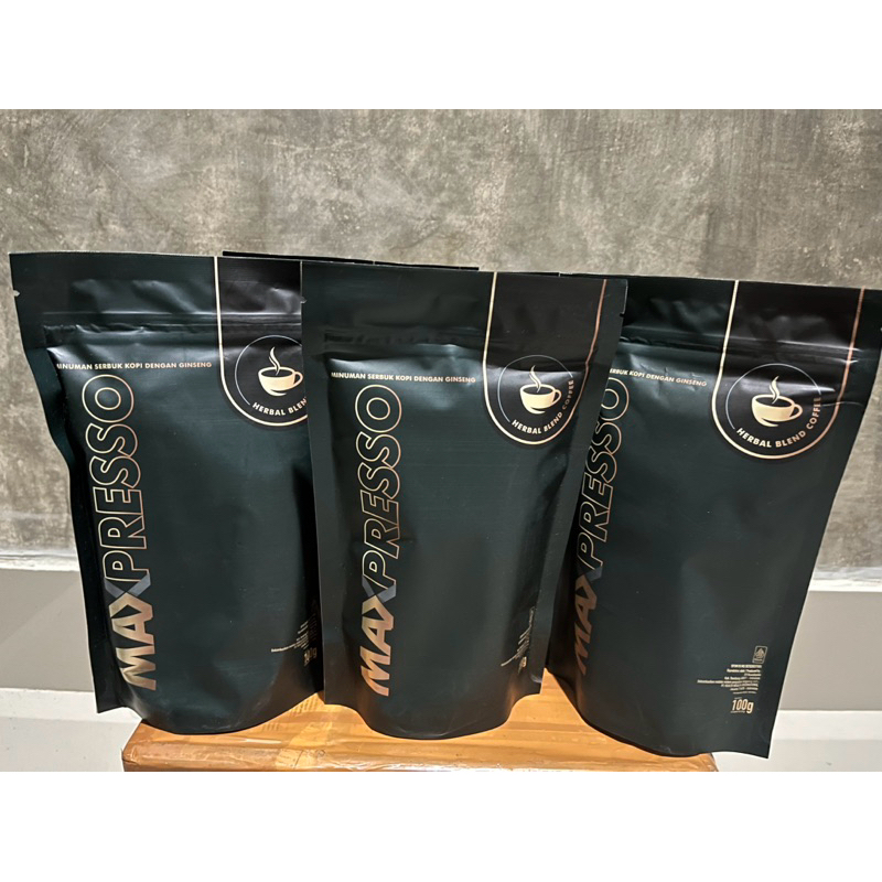 

*BerkahHerbal88*MAXPRESSO_KopiPriaDewasa