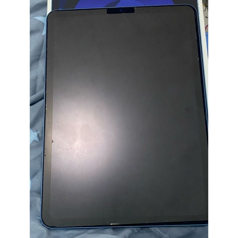 ipad air gen 5 256gb Wifi only