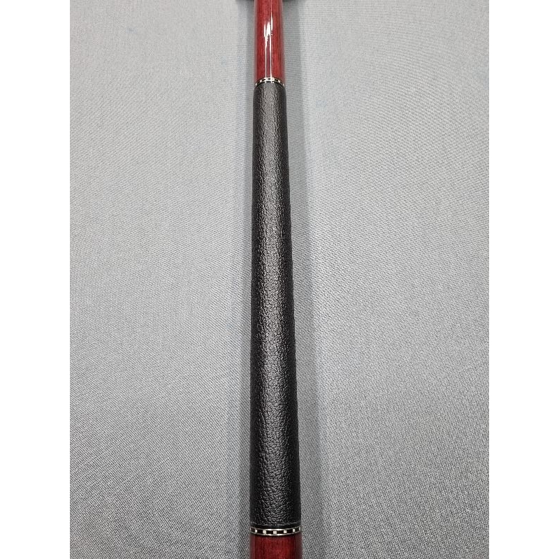 mezz ec7-p