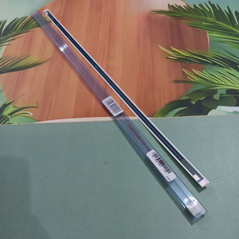 Heater Element 110V fotocopy canon IRA-4025/4235/4551