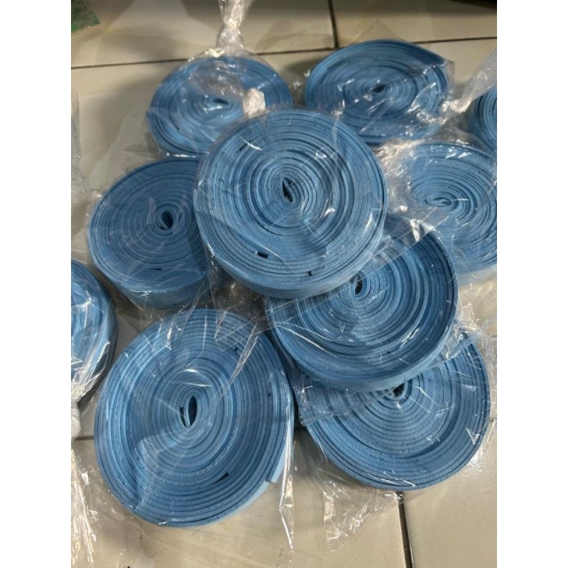 Karet Spons Karambol /Karet Spon Karambol