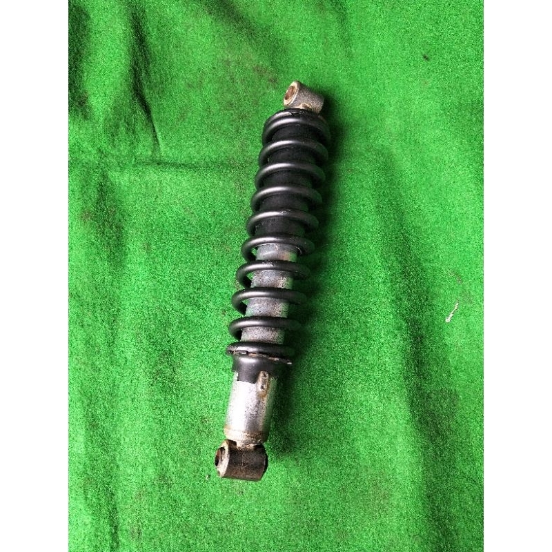 shockbreker monoshock hyosung rx 125 original