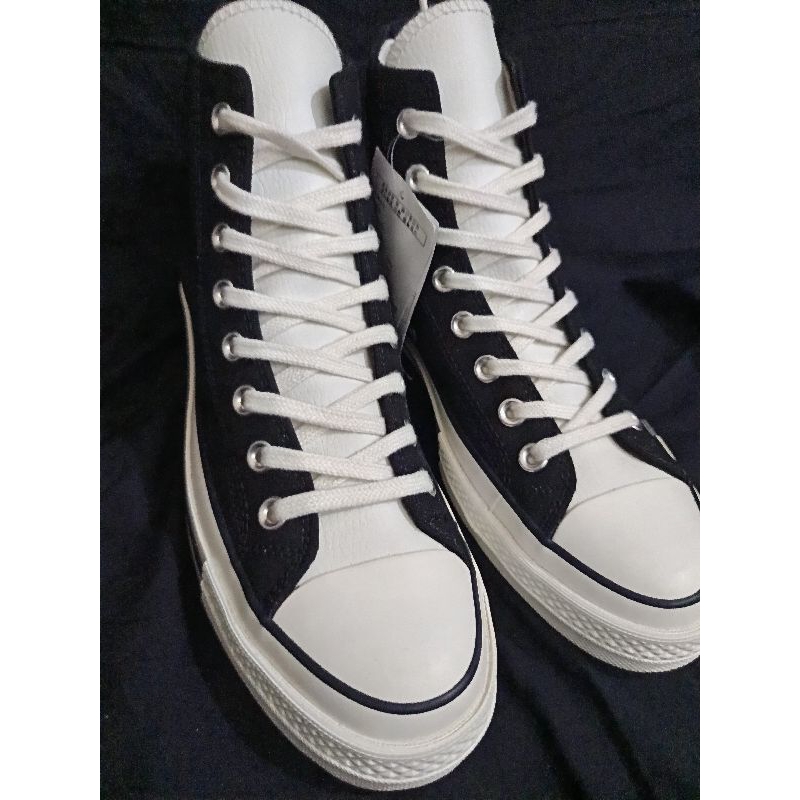 converse 70 x ESSENTIALS FOG