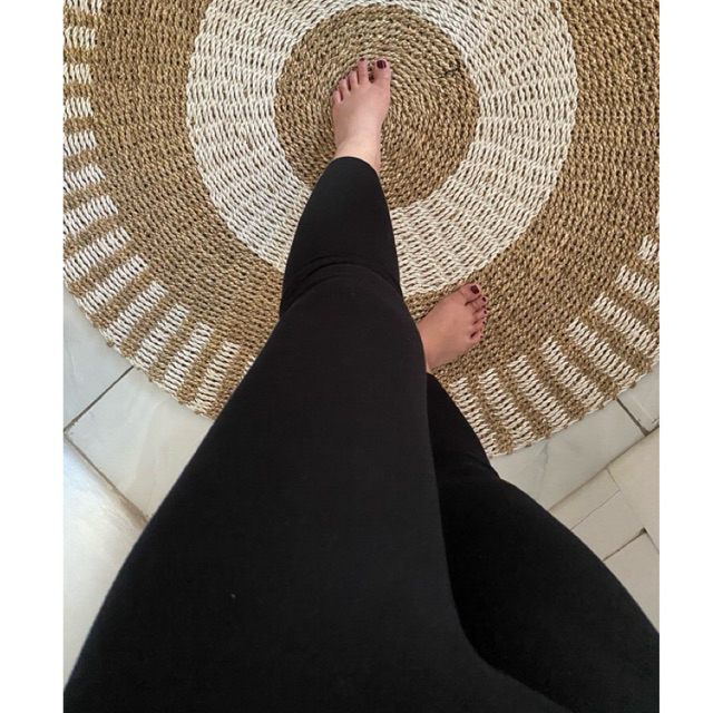 LEGGING WANITA TEBAL PREMIUM | LEGGING IMPORT TEBAL | LEGGING SAKTI | LEGGING IMPORT PREMIUM | LEGGI