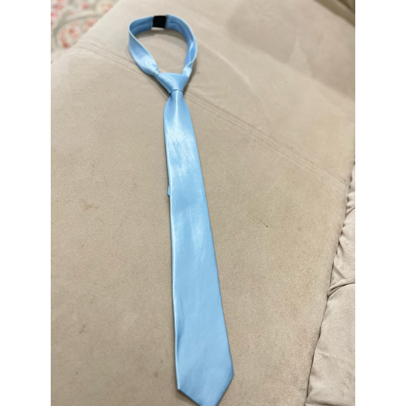 DASI BIRU MUDA IMIPAS