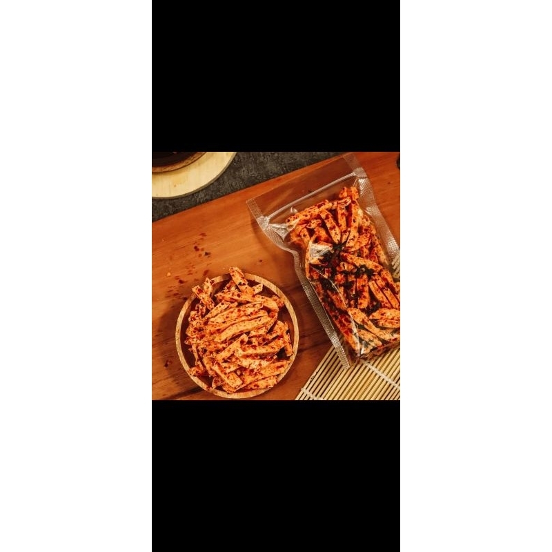 

BASRENG PEDAS