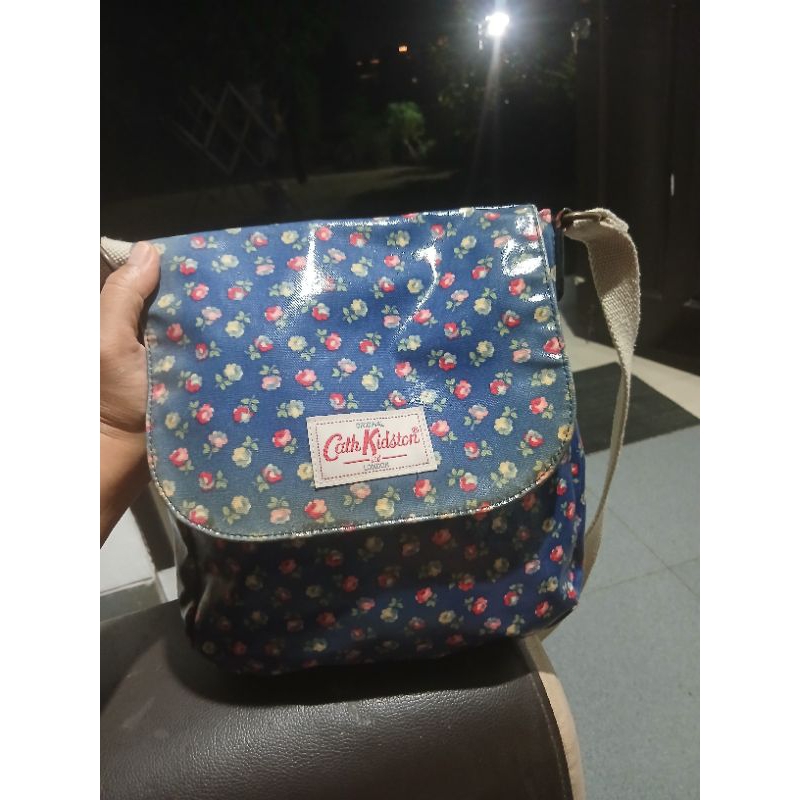 tas cath kidston