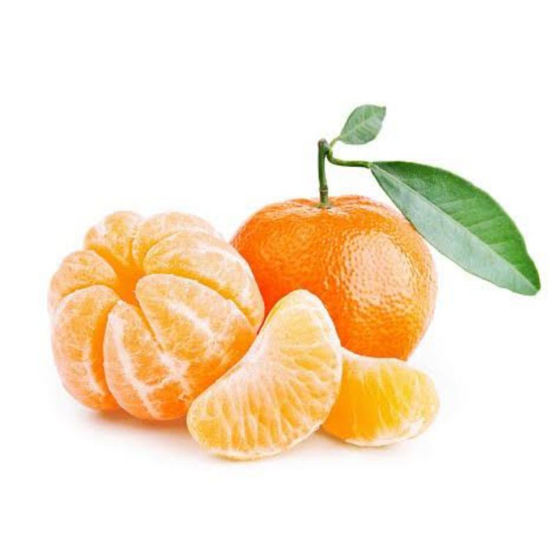 

jeruk wogan 500gr-1kg