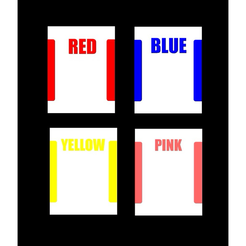 Pigmen ikan Astaxhantin Caropil Karopil Pewarna pencerah warna ikan Mempertajam Warna ikan