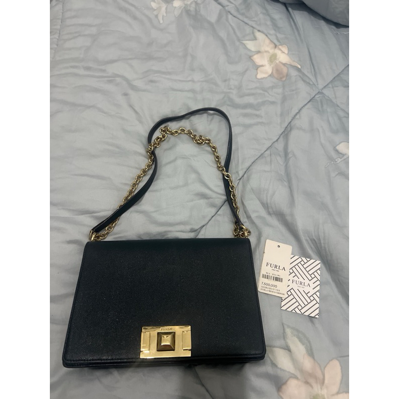 FURLA BAG