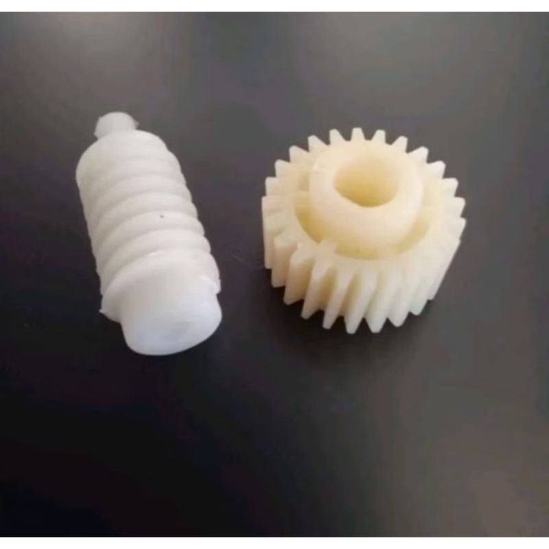 gear retrack jazz gigi spion jazz gear dinamo lipat spion crv odyssey gigi motor lipat spion honda