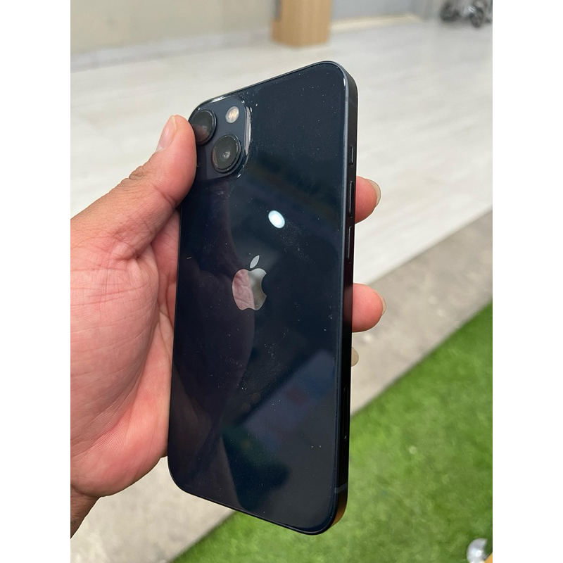 iphone 13 like new ibox