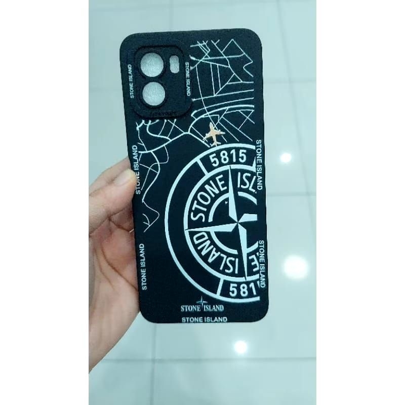 CASING PESAWAT REALME C12 C25 C25S C1 C2 REALME2 REALME2PRO Ui 9I C11 C20 C20A REALME4 5I 5S 6I C3 C