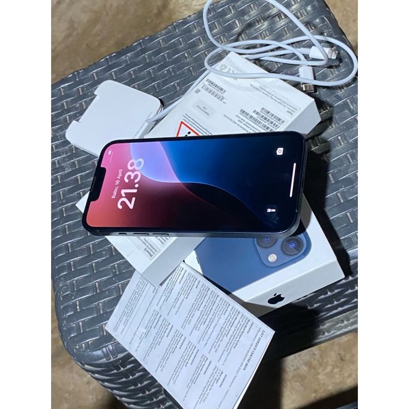 iphone 13 128 Ex Ibox