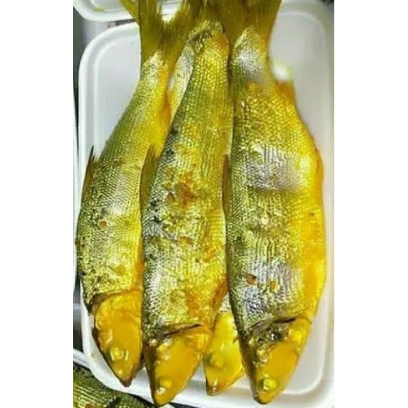 

otak otak bandeng khas gresik