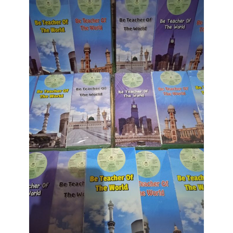 

KERTAS KETERANGAN BERGARIS//MEMO BERGARIS//KERTAS KETERANGAN MAKNA ALQURAN BERGARIS
