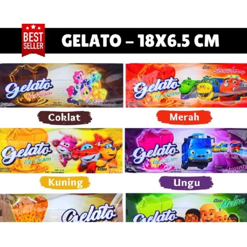 

KEMASAN ES KRIM TRANSPARAN GELATO ISI 100 HARGA PALING MURAH BISA COD berhadiahnya pun telah beruntung