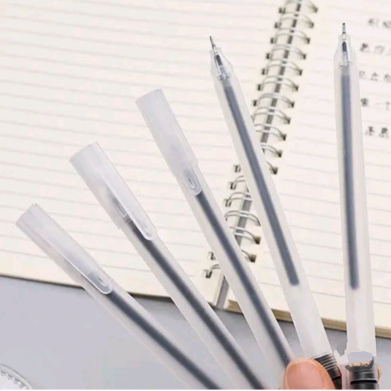

pulpen