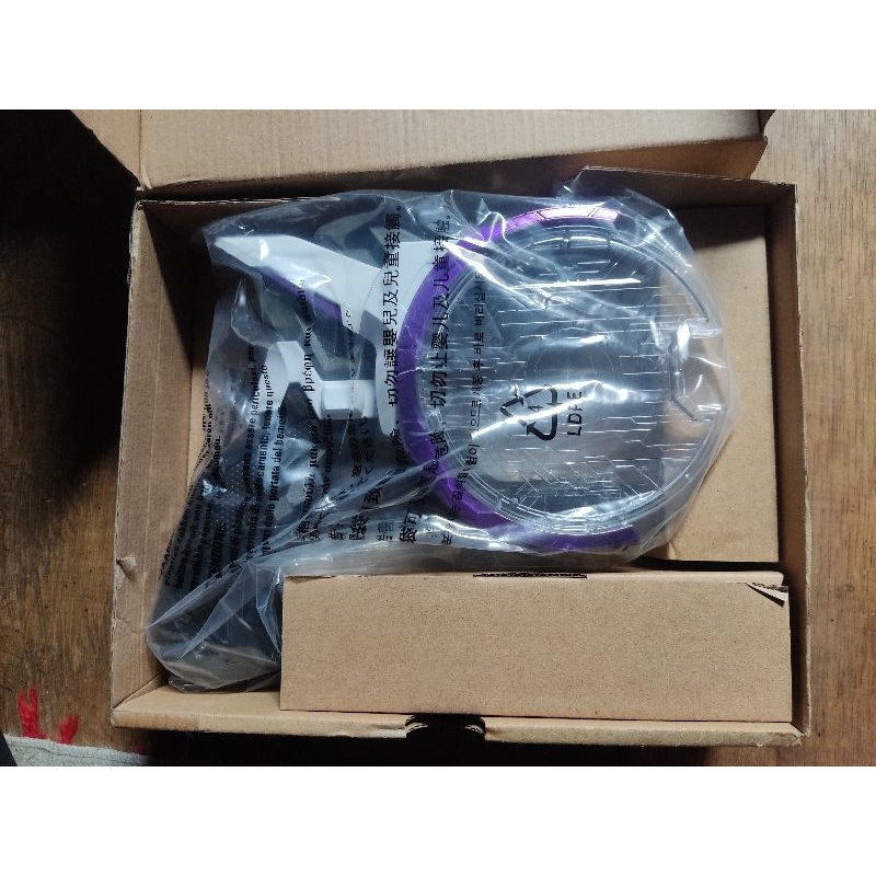 Premuim DX PDX Memorial Laser Raise Riser BIB (Corrected Ver.) Replacement Ver.| Kamen Rider Geats |