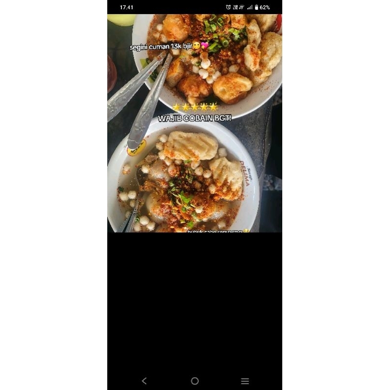 

boci ayam