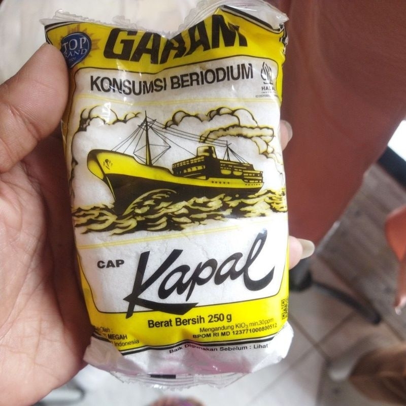 

garamdapur