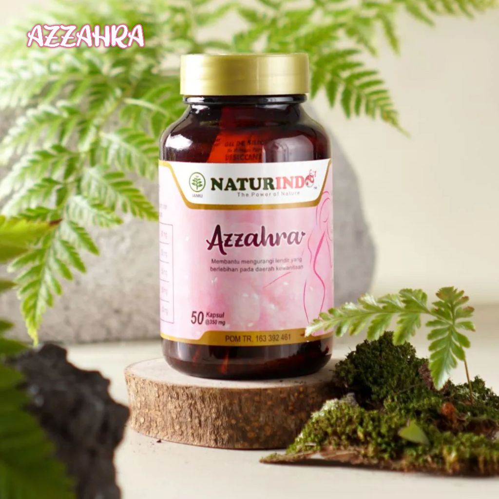 Obat Telat Datang Bulan Pelancar Haid Telat Haid Tidak Teratur Pelancaran Menstruasi Hormonal Hormon