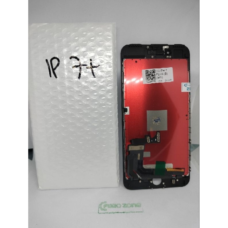 LCD IPHONE 7 PLUS