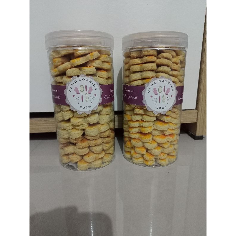 

roti kacang