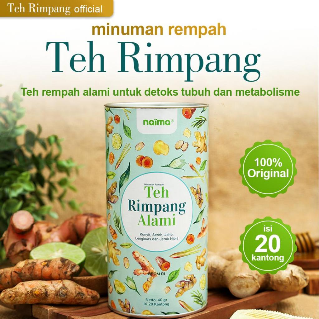 

[NEW]PRAKTIS! Rimpang JSR Alami ala dr.Zaidul Akbar - Kunyit, Sereh, Jahe, Lengkuas, Jeruk Nipis Celup