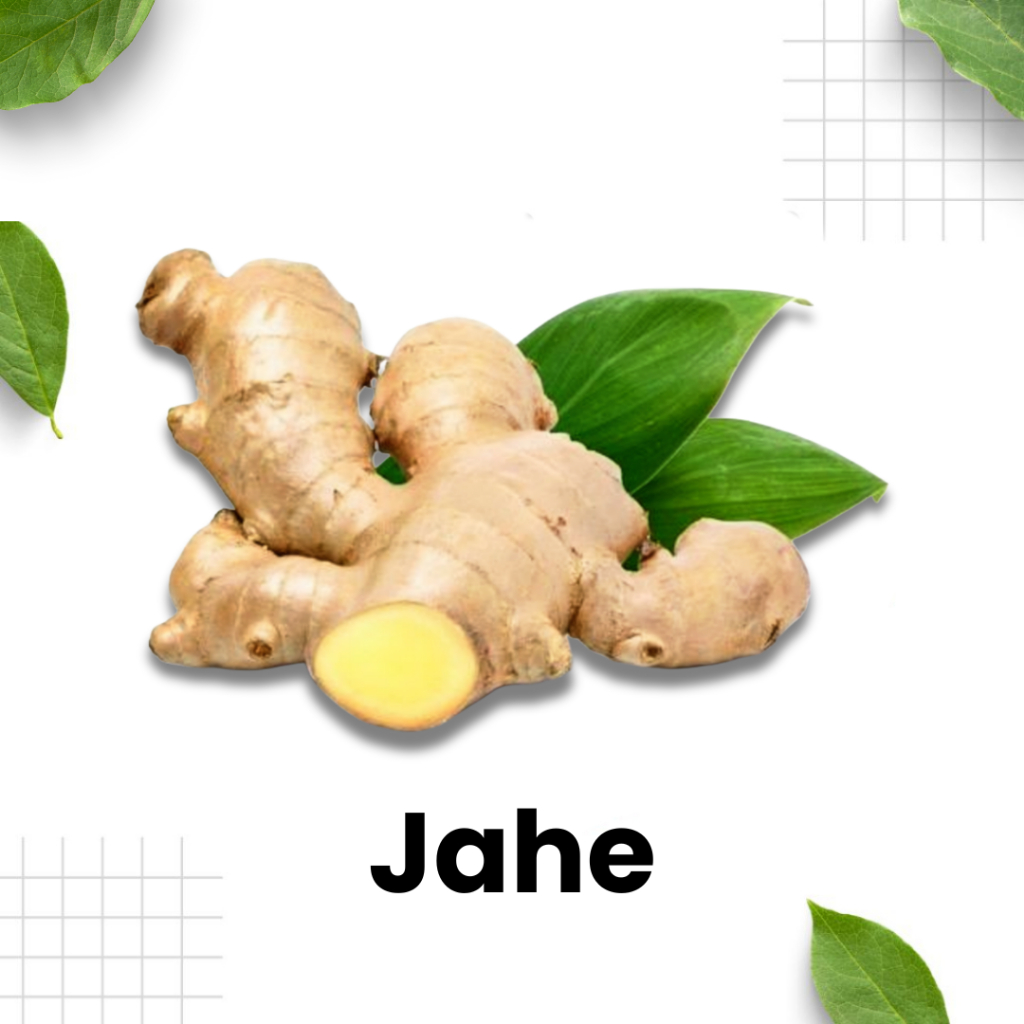 

Jahe / bumbu masak / bumbu dapur / sayur / umbi / Sidoarjo Surabaya