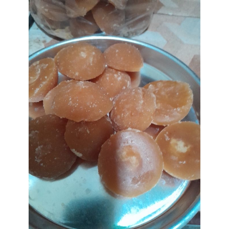 

gula merah