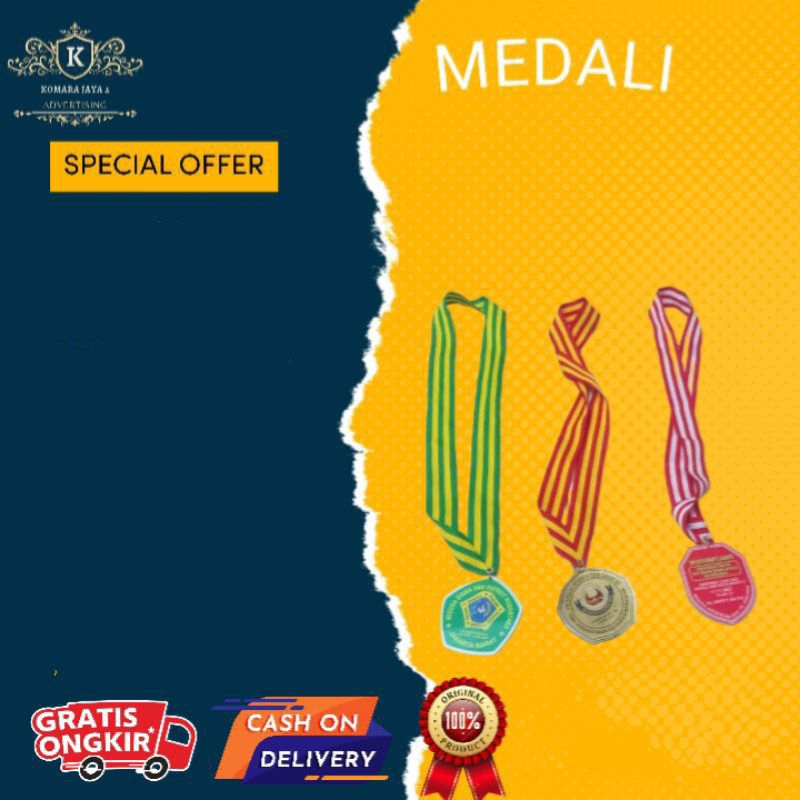 

Medali Akrilik Kuningan Olahraga Penghargaan Kenangan Sekolah bisa cod