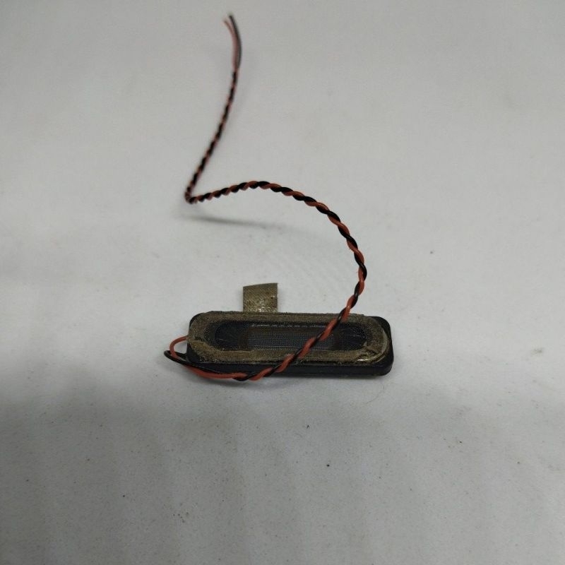 Buzzer Evercoss Win Tab U70B