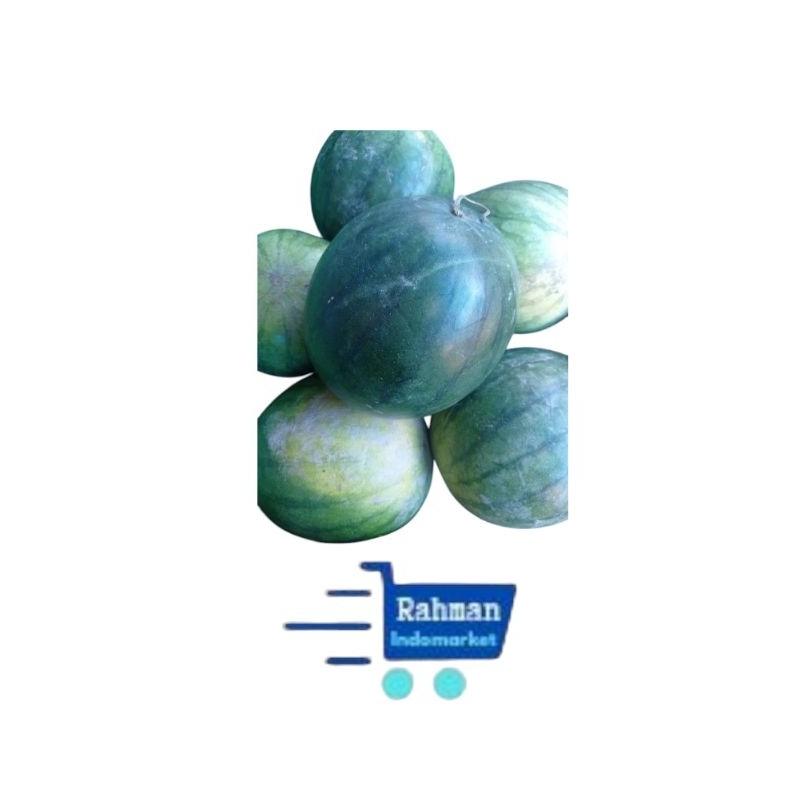 

BUAH SEMANGKA ±2KG